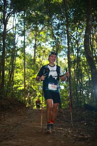 BIB: 5825
                            <button type="button" onclick="openModal(19357435)" class="btn btn-primary btn-sm float-right btn-popup" data-toggle="modal" data-target=".modal-high-quality">
                        <i class="fas fa-shopping-cart"></i> Add to Cart
                    </button>
                                            <button type="button" onclick="isThisMe(19357435, true)" class="btn btn-success btn-sm float-right btn-popup btn-isme hidden" data-toggle="tooltip" data-placement="bottom" title="นี่คือรูปของคุณใช่ไหม คลิกที่นี่เพื่อเอาเข้าอัลบั้ม">
                        <i class="fas fa-plus"></i> Add to album
                    </button>
                    <button type="button" onclick="isThisMe(19357435, false)" class="btn btn-warning btn-sm float-right btn-popup btn-isnotme hidden">
                        <i class="fas fa-ban"></i> Remove from album
                    </button>