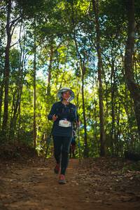 BIB: 5415
                            <button type="button" onclick="openModal(19151941)" class="btn btn-primary btn-sm float-right btn-popup" data-toggle="modal" data-target=".modal-high-quality">
                        <i class="fas fa-shopping-cart"></i> Add to Cart
                    </button>
                                            <button type="button" onclick="isThisMe(19151941, true)" class="btn btn-success btn-sm float-right btn-popup btn-isme hidden" data-toggle="tooltip" data-placement="bottom" title="นี่คือรูปของคุณใช่ไหม คลิกที่นี่เพื่อเอาเข้าอัลบั้ม">
                        <i class="fas fa-plus"></i> Add to album
                    </button>
                    <button type="button" onclick="isThisMe(19151941, false)" class="btn btn-warning btn-sm float-right btn-popup btn-isnotme hidden">
                        <i class="fas fa-ban"></i> Remove from album
                    </button>