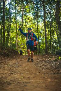 BIB: 
                            <button type="button" onclick="openModal(19150932)" class="btn btn-primary btn-sm float-right btn-popup" data-toggle="modal" data-target=".modal-high-quality">
                        <i class="fas fa-shopping-cart"></i> Add to Cart
                    </button>
                                            <button type="button" onclick="isThisMe(19150932, true)" class="btn btn-success btn-sm float-right btn-popup btn-isme hidden" data-toggle="tooltip" data-placement="bottom" title="นี่คือรูปของคุณใช่ไหม คลิกที่นี่เพื่อเอาเข้าอัลบั้ม">
                        <i class="fas fa-plus"></i> Add to album
                    </button>
                    <button type="button" onclick="isThisMe(19150932, false)" class="btn btn-warning btn-sm float-right btn-popup btn-isnotme hidden">
                        <i class="fas fa-ban"></i> Remove from album
                    </button>