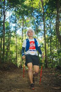 BIB: 5254
                            <button type="button" onclick="openModal(19143817)" class="btn btn-primary btn-sm float-right btn-popup" data-toggle="modal" data-target=".modal-high-quality">
                        <i class="fas fa-shopping-cart"></i> Add to Cart
                    </button>
                                            <button type="button" onclick="isThisMe(19143817, true)" class="btn btn-success btn-sm float-right btn-popup btn-isme hidden" data-toggle="tooltip" data-placement="bottom" title="นี่คือรูปของคุณใช่ไหม คลิกที่นี่เพื่อเอาเข้าอัลบั้ม">
                        <i class="fas fa-plus"></i> Add to album
                    </button>
                    <button type="button" onclick="isThisMe(19143817, false)" class="btn btn-warning btn-sm float-right btn-popup btn-isnotme hidden">
                        <i class="fas fa-ban"></i> Remove from album
                    </button>