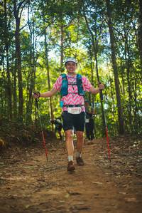 BIB: 5843
                            <button type="button" onclick="openModal(19150717)" class="btn btn-primary btn-sm float-right btn-popup" data-toggle="modal" data-target=".modal-high-quality">
                        <i class="fas fa-shopping-cart"></i> Add to Cart
                    </button>
                                            <button type="button" onclick="isThisMe(19150717, true)" class="btn btn-success btn-sm float-right btn-popup btn-isme hidden" data-toggle="tooltip" data-placement="bottom" title="นี่คือรูปของคุณใช่ไหม คลิกที่นี่เพื่อเอาเข้าอัลบั้ม">
                        <i class="fas fa-plus"></i> Add to album
                    </button>
                    <button type="button" onclick="isThisMe(19150717, false)" class="btn btn-warning btn-sm float-right btn-popup btn-isnotme hidden">
                        <i class="fas fa-ban"></i> Remove from album
                    </button>