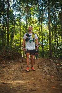 BIB: 
                            <button type="button" onclick="openModal(19151155)" class="btn btn-primary btn-sm float-right btn-popup" data-toggle="modal" data-target=".modal-high-quality">
                        <i class="fas fa-shopping-cart"></i> Add to Cart
                    </button>
                                            <button type="button" onclick="isThisMe(19151155, true)" class="btn btn-success btn-sm float-right btn-popup btn-isme hidden" data-toggle="tooltip" data-placement="bottom" title="นี่คือรูปของคุณใช่ไหม คลิกที่นี่เพื่อเอาเข้าอัลบั้ม">
                        <i class="fas fa-plus"></i> Add to album
                    </button>
                    <button type="button" onclick="isThisMe(19151155, false)" class="btn btn-warning btn-sm float-right btn-popup btn-isnotme hidden">
                        <i class="fas fa-ban"></i> Remove from album
                    </button>