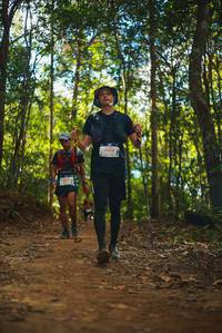 BIB: 6059
                            <button type="button" onclick="openModal(19151959)" class="btn btn-primary btn-sm float-right btn-popup" data-toggle="modal" data-target=".modal-high-quality">
                        <i class="fas fa-shopping-cart"></i> Add to Cart
                    </button>
                                            <button type="button" onclick="isThisMe(19151959, true)" class="btn btn-success btn-sm float-right btn-popup btn-isme hidden" data-toggle="tooltip" data-placement="bottom" title="นี่คือรูปของคุณใช่ไหม คลิกที่นี่เพื่อเอาเข้าอัลบั้ม">
                        <i class="fas fa-plus"></i> Add to album
                    </button>
                    <button type="button" onclick="isThisMe(19151959, false)" class="btn btn-warning btn-sm float-right btn-popup btn-isnotme hidden">
                        <i class="fas fa-ban"></i> Remove from album
                    </button>