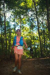 BIB: 5403
                            <button type="button" onclick="openModal(19149586)" class="btn btn-primary btn-sm float-right btn-popup" data-toggle="modal" data-target=".modal-high-quality">
                        <i class="fas fa-shopping-cart"></i> Add to Cart
                    </button>
                                            <button type="button" onclick="isThisMe(19149586, true)" class="btn btn-success btn-sm float-right btn-popup btn-isme hidden" data-toggle="tooltip" data-placement="bottom" title="นี่คือรูปของคุณใช่ไหม คลิกที่นี่เพื่อเอาเข้าอัลบั้ม">
                        <i class="fas fa-plus"></i> Add to album
                    </button>
                    <button type="button" onclick="isThisMe(19149586, false)" class="btn btn-warning btn-sm float-right btn-popup btn-isnotme hidden">
                        <i class="fas fa-ban"></i> Remove from album
                    </button>