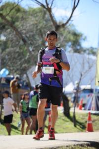 BIB: 2993
                            <button type="button" onclick="openModal(19157082)" class="btn btn-primary btn-sm float-right btn-popup" data-toggle="modal" data-target=".modal-high-quality">
                        <i class="fas fa-shopping-cart"></i> Add to Cart
                    </button>
                                            <button type="button" onclick="isThisMe(19157082, true)" class="btn btn-success btn-sm float-right btn-popup btn-isme hidden" data-toggle="tooltip" data-placement="bottom" title="นี่คือรูปของคุณใช่ไหม คลิกที่นี่เพื่อเอาเข้าอัลบั้ม">
                        <i class="fas fa-plus"></i> Add to album
                    </button>
                    <button type="button" onclick="isThisMe(19157082, false)" class="btn btn-warning btn-sm float-right btn-popup btn-isnotme hidden">
                        <i class="fas fa-ban"></i> Remove from album
                    </button>