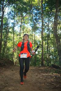 BIB: 5603
                            <button type="button" onclick="openModal(19353579)" class="btn btn-primary btn-sm float-right btn-popup" data-toggle="modal" data-target=".modal-high-quality">
                        <i class="fas fa-shopping-cart"></i> Add to Cart
                    </button>
                                            <button type="button" onclick="isThisMe(19353579, true)" class="btn btn-success btn-sm float-right btn-popup btn-isme hidden" data-toggle="tooltip" data-placement="bottom" title="นี่คือรูปของคุณใช่ไหม คลิกที่นี่เพื่อเอาเข้าอัลบั้ม">
                        <i class="fas fa-plus"></i> Add to album
                    </button>
                    <button type="button" onclick="isThisMe(19353579, false)" class="btn btn-warning btn-sm float-right btn-popup btn-isnotme hidden">
                        <i class="fas fa-ban"></i> Remove from album
                    </button>