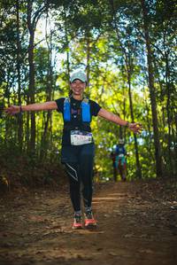 BIB: 5747, 
                            <button type="button" onclick="openModal(19152153)" class="btn btn-primary btn-sm float-right btn-popup" data-toggle="modal" data-target=".modal-high-quality">
                        <i class="fas fa-shopping-cart"></i> Add to Cart
                    </button>
                                            <button type="button" onclick="isThisMe(19152153, true)" class="btn btn-success btn-sm float-right btn-popup btn-isme hidden" data-toggle="tooltip" data-placement="bottom" title="นี่คือรูปของคุณใช่ไหม คลิกที่นี่เพื่อเอาเข้าอัลบั้ม">
                        <i class="fas fa-plus"></i> Add to album
                    </button>
                    <button type="button" onclick="isThisMe(19152153, false)" class="btn btn-warning btn-sm float-right btn-popup btn-isnotme hidden">
                        <i class="fas fa-ban"></i> Remove from album
                    </button>