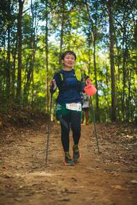 BIB: 
                            <button type="button" onclick="openModal(19151148)" class="btn btn-primary btn-sm float-right btn-popup" data-toggle="modal" data-target=".modal-high-quality">
                        <i class="fas fa-shopping-cart"></i> Add to Cart
                    </button>
                                            <button type="button" onclick="isThisMe(19151148, true)" class="btn btn-success btn-sm float-right btn-popup btn-isme hidden" data-toggle="tooltip" data-placement="bottom" title="นี่คือรูปของคุณใช่ไหม คลิกที่นี่เพื่อเอาเข้าอัลบั้ม">
                        <i class="fas fa-plus"></i> Add to album
                    </button>
                    <button type="button" onclick="isThisMe(19151148, false)" class="btn btn-warning btn-sm float-right btn-popup btn-isnotme hidden">
                        <i class="fas fa-ban"></i> Remove from album
                    </button>