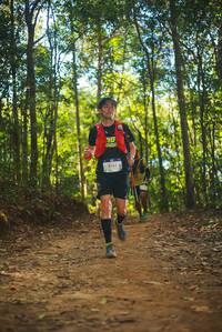 BIB: 5965
                            <button type="button" onclick="openModal(19150790)" class="btn btn-primary btn-sm float-right btn-popup" data-toggle="modal" data-target=".modal-high-quality">
                        <i class="fas fa-shopping-cart"></i> Add to Cart
                    </button>
                                            <button type="button" onclick="isThisMe(19150790, true)" class="btn btn-success btn-sm float-right btn-popup btn-isme hidden" data-toggle="tooltip" data-placement="bottom" title="นี่คือรูปของคุณใช่ไหม คลิกที่นี่เพื่อเอาเข้าอัลบั้ม">
                        <i class="fas fa-plus"></i> Add to album
                    </button>
                    <button type="button" onclick="isThisMe(19150790, false)" class="btn btn-warning btn-sm float-right btn-popup btn-isnotme hidden">
                        <i class="fas fa-ban"></i> Remove from album
                    </button>