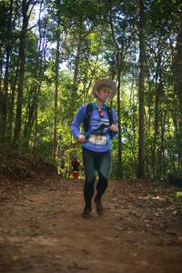 BIB: 
                            <button type="button" onclick="openModal(19354668)" class="btn btn-primary btn-sm float-right btn-popup" data-toggle="modal" data-target=".modal-high-quality">
                        <i class="fas fa-shopping-cart"></i> Add to Cart
                    </button>
                                            <button type="button" onclick="isThisMe(19354668, true)" class="btn btn-success btn-sm float-right btn-popup btn-isme hidden" data-toggle="tooltip" data-placement="bottom" title="นี่คือรูปของคุณใช่ไหม คลิกที่นี่เพื่อเอาเข้าอัลบั้ม">
                        <i class="fas fa-plus"></i> Add to album
                    </button>
                    <button type="button" onclick="isThisMe(19354668, false)" class="btn btn-warning btn-sm float-right btn-popup btn-isnotme hidden">
                        <i class="fas fa-ban"></i> Remove from album
                    </button>