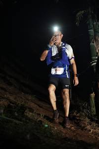 BIB: 984
                            <button type="button" onclick="openModal(19125035)" class="btn btn-primary btn-sm float-right btn-popup" data-toggle="modal" data-target=".modal-high-quality">
                        <i class="fas fa-shopping-cart"></i> Add to Cart
                    </button>
                                            <button type="button" onclick="isThisMe(19125035, true)" class="btn btn-success btn-sm float-right btn-popup btn-isme hidden" data-toggle="tooltip" data-placement="bottom" title="นี่คือรูปของคุณใช่ไหม คลิกที่นี่เพื่อเอาเข้าอัลบั้ม">
                        <i class="fas fa-plus"></i> Add to album
                    </button>
                    <button type="button" onclick="isThisMe(19125035, false)" class="btn btn-warning btn-sm float-right btn-popup btn-isnotme hidden">
                        <i class="fas fa-ban"></i> Remove from album
                    </button>