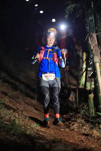 BIB: 6600
                            <button type="button" onclick="openModal(19124610)" class="btn btn-primary btn-sm float-right btn-popup" data-toggle="modal" data-target=".modal-high-quality">
                        <i class="fas fa-shopping-cart"></i> Add to Cart
                    </button>
                                            <button type="button" onclick="isThisMe(19124610, true)" class="btn btn-success btn-sm float-right btn-popup btn-isme hidden" data-toggle="tooltip" data-placement="bottom" title="นี่คือรูปของคุณใช่ไหม คลิกที่นี่เพื่อเอาเข้าอัลบั้ม">
                        <i class="fas fa-plus"></i> Add to album
                    </button>
                    <button type="button" onclick="isThisMe(19124610, false)" class="btn btn-warning btn-sm float-right btn-popup btn-isnotme hidden">
                        <i class="fas fa-ban"></i> Remove from album
                    </button>