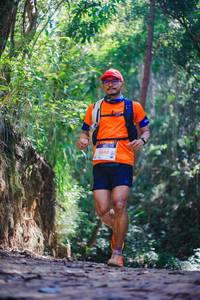 BIB: 5340
                            <button type="button" onclick="openModal(19137916)" class="btn btn-primary btn-sm float-right btn-popup" data-toggle="modal" data-target=".modal-high-quality">
                        <i class="fas fa-shopping-cart"></i> Add to Cart
                    </button>
                                            <button type="button" onclick="isThisMe(19137916, true)" class="btn btn-success btn-sm float-right btn-popup btn-isme hidden" data-toggle="tooltip" data-placement="bottom" title="นี่คือรูปของคุณใช่ไหม คลิกที่นี่เพื่อเอาเข้าอัลบั้ม">
                        <i class="fas fa-plus"></i> Add to album
                    </button>
                    <button type="button" onclick="isThisMe(19137916, false)" class="btn btn-warning btn-sm float-right btn-popup btn-isnotme hidden">
                        <i class="fas fa-ban"></i> Remove from album
                    </button>