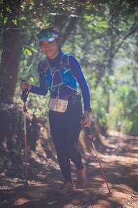 BIB: 9005
                            <button type="button" onclick="openModal(19134949)" class="btn btn-primary btn-sm float-right btn-popup" data-toggle="modal" data-target=".modal-high-quality">
                        <i class="fas fa-shopping-cart"></i> Add to Cart
                    </button>
                                            <button type="button" onclick="isThisMe(19134949, true)" class="btn btn-success btn-sm float-right btn-popup btn-isme hidden" data-toggle="tooltip" data-placement="bottom" title="นี่คือรูปของคุณใช่ไหม คลิกที่นี่เพื่อเอาเข้าอัลบั้ม">
                        <i class="fas fa-plus"></i> Add to album
                    </button>
                    <button type="button" onclick="isThisMe(19134949, false)" class="btn btn-warning btn-sm float-right btn-popup btn-isnotme hidden">
                        <i class="fas fa-ban"></i> Remove from album
                    </button>