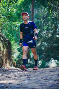 BIB: 
                            <button type="button" onclick="openModal(19137098)" class="btn btn-primary btn-sm float-right btn-popup" data-toggle="modal" data-target=".modal-high-quality">
                        <i class="fas fa-shopping-cart"></i> Add to Cart
                    </button>
                                            <button type="button" onclick="isThisMe(19137098, true)" class="btn btn-success btn-sm float-right btn-popup btn-isme hidden" data-toggle="tooltip" data-placement="bottom" title="นี่คือรูปของคุณใช่ไหม คลิกที่นี่เพื่อเอาเข้าอัลบั้ม">
                        <i class="fas fa-plus"></i> Add to album
                    </button>
                    <button type="button" onclick="isThisMe(19137098, false)" class="btn btn-warning btn-sm float-right btn-popup btn-isnotme hidden">
                        <i class="fas fa-ban"></i> Remove from album
                    </button>