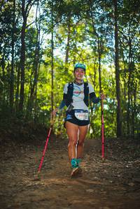 BIB: 5924
                            <button type="button" onclick="openModal(19152368)" class="btn btn-primary btn-sm float-right btn-popup" data-toggle="modal" data-target=".modal-high-quality">
                        <i class="fas fa-shopping-cart"></i> Add to Cart
                    </button>
                                            <button type="button" onclick="isThisMe(19152368, true)" class="btn btn-success btn-sm float-right btn-popup btn-isme hidden" data-toggle="tooltip" data-placement="bottom" title="นี่คือรูปของคุณใช่ไหม คลิกที่นี่เพื่อเอาเข้าอัลบั้ม">
                        <i class="fas fa-plus"></i> Add to album
                    </button>
                    <button type="button" onclick="isThisMe(19152368, false)" class="btn btn-warning btn-sm float-right btn-popup btn-isnotme hidden">
                        <i class="fas fa-ban"></i> Remove from album
                    </button>