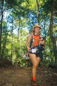 BIB: 
                            <button type="button" onclick="openModal(19144185)" class="btn btn-primary btn-sm float-right btn-popup" data-toggle="modal" data-target=".modal-high-quality">
                        <i class="fas fa-shopping-cart"></i> Add to Cart
                    </button>
                                            <button type="button" onclick="isThisMe(19144185, true)" class="btn btn-success btn-sm float-right btn-popup btn-isme hidden" data-toggle="tooltip" data-placement="bottom" title="นี่คือรูปของคุณใช่ไหม คลิกที่นี่เพื่อเอาเข้าอัลบั้ม">
                        <i class="fas fa-plus"></i> Add to album
                    </button>
                    <button type="button" onclick="isThisMe(19144185, false)" class="btn btn-warning btn-sm float-right btn-popup btn-isnotme hidden">
                        <i class="fas fa-ban"></i> Remove from album
                    </button>