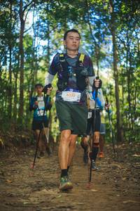 BIB: 6277
                            <button type="button" onclick="openModal(19144770)" class="btn btn-primary btn-sm float-right btn-popup" data-toggle="modal" data-target=".modal-high-quality">
                        <i class="fas fa-shopping-cart"></i> Add to Cart
                    </button>
                                            <button type="button" onclick="isThisMe(19144770, true)" class="btn btn-success btn-sm float-right btn-popup btn-isme hidden" data-toggle="tooltip" data-placement="bottom" title="นี่คือรูปของคุณใช่ไหม คลิกที่นี่เพื่อเอาเข้าอัลบั้ม">
                        <i class="fas fa-plus"></i> Add to album
                    </button>
                    <button type="button" onclick="isThisMe(19144770, false)" class="btn btn-warning btn-sm float-right btn-popup btn-isnotme hidden">
                        <i class="fas fa-ban"></i> Remove from album
                    </button>