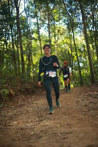 BIB: 
                            <button type="button" onclick="openModal(19354628)" class="btn btn-primary btn-sm float-right btn-popup" data-toggle="modal" data-target=".modal-high-quality">
                        <i class="fas fa-shopping-cart"></i> Add to Cart
                    </button>
                                            <button type="button" onclick="isThisMe(19354628, true)" class="btn btn-success btn-sm float-right btn-popup btn-isme hidden" data-toggle="tooltip" data-placement="bottom" title="นี่คือรูปของคุณใช่ไหม คลิกที่นี่เพื่อเอาเข้าอัลบั้ม">
                        <i class="fas fa-plus"></i> Add to album
                    </button>
                    <button type="button" onclick="isThisMe(19354628, false)" class="btn btn-warning btn-sm float-right btn-popup btn-isnotme hidden">
                        <i class="fas fa-ban"></i> Remove from album
                    </button>