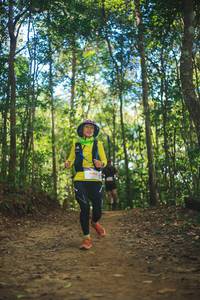 BIB: 600
                            <button type="button" onclick="openModal(19143939)" class="btn btn-primary btn-sm float-right btn-popup" data-toggle="modal" data-target=".modal-high-quality">
                        <i class="fas fa-shopping-cart"></i> Add to Cart
                    </button>
                                            <button type="button" onclick="isThisMe(19143939, true)" class="btn btn-success btn-sm float-right btn-popup btn-isme hidden" data-toggle="tooltip" data-placement="bottom" title="นี่คือรูปของคุณใช่ไหม คลิกที่นี่เพื่อเอาเข้าอัลบั้ม">
                        <i class="fas fa-plus"></i> Add to album
                    </button>
                    <button type="button" onclick="isThisMe(19143939, false)" class="btn btn-warning btn-sm float-right btn-popup btn-isnotme hidden">
                        <i class="fas fa-ban"></i> Remove from album
                    </button>