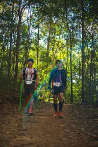 BIB: 3410
                            <button type="button" onclick="openModal(19153765)" class="btn btn-primary btn-sm float-right btn-popup" data-toggle="modal" data-target=".modal-high-quality">
                        <i class="fas fa-shopping-cart"></i> Add to Cart
                    </button>
                                            <button type="button" onclick="isThisMe(19153765, true)" class="btn btn-success btn-sm float-right btn-popup btn-isme hidden" data-toggle="tooltip" data-placement="bottom" title="นี่คือรูปของคุณใช่ไหม คลิกที่นี่เพื่อเอาเข้าอัลบั้ม">
                        <i class="fas fa-plus"></i> Add to album
                    </button>
                    <button type="button" onclick="isThisMe(19153765, false)" class="btn btn-warning btn-sm float-right btn-popup btn-isnotme hidden">
                        <i class="fas fa-ban"></i> Remove from album
                    </button>