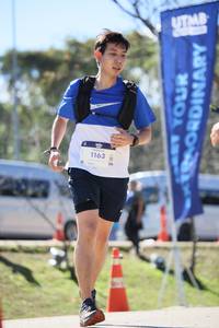 BIB: 1163, , 
                            <button type="button" onclick="openModal(19156776)" class="btn btn-primary btn-sm float-right btn-popup" data-toggle="modal" data-target=".modal-high-quality">
                        <i class="fas fa-shopping-cart"></i> Add to Cart
                    </button>
                                            <button type="button" onclick="isThisMe(19156776, true)" class="btn btn-success btn-sm float-right btn-popup btn-isme hidden" data-toggle="tooltip" data-placement="bottom" title="นี่คือรูปของคุณใช่ไหม คลิกที่นี่เพื่อเอาเข้าอัลบั้ม">
                        <i class="fas fa-plus"></i> Add to album
                    </button>
                    <button type="button" onclick="isThisMe(19156776, false)" class="btn btn-warning btn-sm float-right btn-popup btn-isnotme hidden">
                        <i class="fas fa-ban"></i> Remove from album
                    </button>