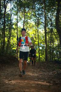 BIB: 554
                            <button type="button" onclick="openModal(19356077)" class="btn btn-primary btn-sm float-right btn-popup" data-toggle="modal" data-target=".modal-high-quality">
                        <i class="fas fa-shopping-cart"></i> Add to Cart
                    </button>
                                            <button type="button" onclick="isThisMe(19356077, true)" class="btn btn-success btn-sm float-right btn-popup btn-isme hidden" data-toggle="tooltip" data-placement="bottom" title="นี่คือรูปของคุณใช่ไหม คลิกที่นี่เพื่อเอาเข้าอัลบั้ม">
                        <i class="fas fa-plus"></i> Add to album
                    </button>
                    <button type="button" onclick="isThisMe(19356077, false)" class="btn btn-warning btn-sm float-right btn-popup btn-isnotme hidden">
                        <i class="fas fa-ban"></i> Remove from album
                    </button>