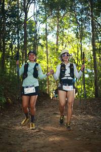 BIB: 3320, 
                            <button type="button" onclick="openModal(19355953)" class="btn btn-primary btn-sm float-right btn-popup" data-toggle="modal" data-target=".modal-high-quality">
                        <i class="fas fa-shopping-cart"></i> Add to Cart
                    </button>
                                            <button type="button" onclick="isThisMe(19355953, true)" class="btn btn-success btn-sm float-right btn-popup btn-isme hidden" data-toggle="tooltip" data-placement="bottom" title="นี่คือรูปของคุณใช่ไหม คลิกที่นี่เพื่อเอาเข้าอัลบั้ม">
                        <i class="fas fa-plus"></i> Add to album
                    </button>
                    <button type="button" onclick="isThisMe(19355953, false)" class="btn btn-warning btn-sm float-right btn-popup btn-isnotme hidden">
                        <i class="fas fa-ban"></i> Remove from album
                    </button>