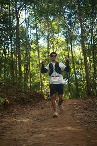 BIB: 5901
                            <button type="button" onclick="openModal(19354229)" class="btn btn-primary btn-sm float-right btn-popup" data-toggle="modal" data-target=".modal-high-quality">
                        <i class="fas fa-shopping-cart"></i> Add to Cart
                    </button>
                                            <button type="button" onclick="isThisMe(19354229, true)" class="btn btn-success btn-sm float-right btn-popup btn-isme hidden" data-toggle="tooltip" data-placement="bottom" title="นี่คือรูปของคุณใช่ไหม คลิกที่นี่เพื่อเอาเข้าอัลบั้ม">
                        <i class="fas fa-plus"></i> Add to album
                    </button>
                    <button type="button" onclick="isThisMe(19354229, false)" class="btn btn-warning btn-sm float-right btn-popup btn-isnotme hidden">
                        <i class="fas fa-ban"></i> Remove from album
                    </button>