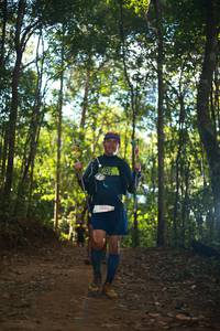 BIB: 5895
                            <button type="button" onclick="openModal(19356416)" class="btn btn-primary btn-sm float-right btn-popup" data-toggle="modal" data-target=".modal-high-quality">
                        <i class="fas fa-shopping-cart"></i> Add to Cart
                    </button>
                                            <button type="button" onclick="isThisMe(19356416, true)" class="btn btn-success btn-sm float-right btn-popup btn-isme hidden" data-toggle="tooltip" data-placement="bottom" title="นี่คือรูปของคุณใช่ไหม คลิกที่นี่เพื่อเอาเข้าอัลบั้ม">
                        <i class="fas fa-plus"></i> Add to album
                    </button>
                    <button type="button" onclick="isThisMe(19356416, false)" class="btn btn-warning btn-sm float-right btn-popup btn-isnotme hidden">
                        <i class="fas fa-ban"></i> Remove from album
                    </button>