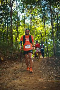 BIB: 
                            <button type="button" onclick="openModal(19154108)" class="btn btn-primary btn-sm float-right btn-popup" data-toggle="modal" data-target=".modal-high-quality">
                        <i class="fas fa-shopping-cart"></i> Add to Cart
                    </button>
                                            <button type="button" onclick="isThisMe(19154108, true)" class="btn btn-success btn-sm float-right btn-popup btn-isme hidden" data-toggle="tooltip" data-placement="bottom" title="นี่คือรูปของคุณใช่ไหม คลิกที่นี่เพื่อเอาเข้าอัลบั้ม">
                        <i class="fas fa-plus"></i> Add to album
                    </button>
                    <button type="button" onclick="isThisMe(19154108, false)" class="btn btn-warning btn-sm float-right btn-popup btn-isnotme hidden">
                        <i class="fas fa-ban"></i> Remove from album
                    </button>