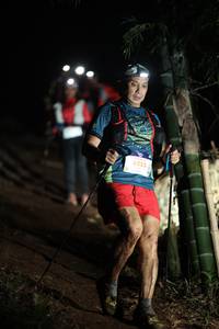 BIB: 6253
                            <button type="button" onclick="openModal(19126676)" class="btn btn-primary btn-sm float-right btn-popup" data-toggle="modal" data-target=".modal-high-quality">
                        <i class="fas fa-shopping-cart"></i> Add to Cart
                    </button>
                                            <button type="button" onclick="isThisMe(19126676, true)" class="btn btn-success btn-sm float-right btn-popup btn-isme hidden" data-toggle="tooltip" data-placement="bottom" title="นี่คือรูปของคุณใช่ไหม คลิกที่นี่เพื่อเอาเข้าอัลบั้ม">
                        <i class="fas fa-plus"></i> Add to album
                    </button>
                    <button type="button" onclick="isThisMe(19126676, false)" class="btn btn-warning btn-sm float-right btn-popup btn-isnotme hidden">
                        <i class="fas fa-ban"></i> Remove from album
                    </button>