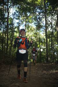 BIB: 5355
                            <button type="button" onclick="openModal(19353603)" class="btn btn-primary btn-sm float-right btn-popup" data-toggle="modal" data-target=".modal-high-quality">
                        <i class="fas fa-shopping-cart"></i> Add to Cart
                    </button>
                                            <button type="button" onclick="isThisMe(19353603, true)" class="btn btn-success btn-sm float-right btn-popup btn-isme hidden" data-toggle="tooltip" data-placement="bottom" title="นี่คือรูปของคุณใช่ไหม คลิกที่นี่เพื่อเอาเข้าอัลบั้ม">
                        <i class="fas fa-plus"></i> Add to album
                    </button>
                    <button type="button" onclick="isThisMe(19353603, false)" class="btn btn-warning btn-sm float-right btn-popup btn-isnotme hidden">
                        <i class="fas fa-ban"></i> Remove from album
                    </button>