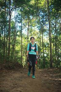 BIB: 
                            <button type="button" onclick="openModal(19353536)" class="btn btn-primary btn-sm float-right btn-popup" data-toggle="modal" data-target=".modal-high-quality">
                        <i class="fas fa-shopping-cart"></i> Add to Cart
                    </button>
                                            <button type="button" onclick="isThisMe(19353536, true)" class="btn btn-success btn-sm float-right btn-popup btn-isme hidden" data-toggle="tooltip" data-placement="bottom" title="นี่คือรูปของคุณใช่ไหม คลิกที่นี่เพื่อเอาเข้าอัลบั้ม">
                        <i class="fas fa-plus"></i> Add to album
                    </button>
                    <button type="button" onclick="isThisMe(19353536, false)" class="btn btn-warning btn-sm float-right btn-popup btn-isnotme hidden">
                        <i class="fas fa-ban"></i> Remove from album
                    </button>