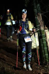 BIB: 5840
                            <button type="button" onclick="openModal(19126097)" class="btn btn-primary btn-sm float-right btn-popup" data-toggle="modal" data-target=".modal-high-quality">
                        <i class="fas fa-shopping-cart"></i> Add to Cart
                    </button>
                                            <button type="button" onclick="isThisMe(19126097, true)" class="btn btn-success btn-sm float-right btn-popup btn-isme hidden" data-toggle="tooltip" data-placement="bottom" title="นี่คือรูปของคุณใช่ไหม คลิกที่นี่เพื่อเอาเข้าอัลบั้ม">
                        <i class="fas fa-plus"></i> Add to album
                    </button>
                    <button type="button" onclick="isThisMe(19126097, false)" class="btn btn-warning btn-sm float-right btn-popup btn-isnotme hidden">
                        <i class="fas fa-ban"></i> Remove from album
                    </button>