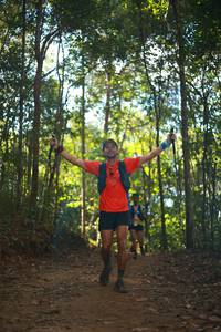 BIB: 
                            <button type="button" onclick="openModal(19356443)" class="btn btn-primary btn-sm float-right btn-popup" data-toggle="modal" data-target=".modal-high-quality">
                        <i class="fas fa-shopping-cart"></i> Add to Cart
                    </button>
                                            <button type="button" onclick="isThisMe(19356443, true)" class="btn btn-success btn-sm float-right btn-popup btn-isme hidden" data-toggle="tooltip" data-placement="bottom" title="นี่คือรูปของคุณใช่ไหม คลิกที่นี่เพื่อเอาเข้าอัลบั้ม">
                        <i class="fas fa-plus"></i> Add to album
                    </button>
                    <button type="button" onclick="isThisMe(19356443, false)" class="btn btn-warning btn-sm float-right btn-popup btn-isnotme hidden">
                        <i class="fas fa-ban"></i> Remove from album
                    </button>