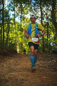 BIB: 6012
                            <button type="button" onclick="openModal(19151804)" class="btn btn-primary btn-sm float-right btn-popup" data-toggle="modal" data-target=".modal-high-quality">
                        <i class="fas fa-shopping-cart"></i> Add to Cart
                    </button>
                                            <button type="button" onclick="isThisMe(19151804, true)" class="btn btn-success btn-sm float-right btn-popup btn-isme hidden" data-toggle="tooltip" data-placement="bottom" title="นี่คือรูปของคุณใช่ไหม คลิกที่นี่เพื่อเอาเข้าอัลบั้ม">
                        <i class="fas fa-plus"></i> Add to album
                    </button>
                    <button type="button" onclick="isThisMe(19151804, false)" class="btn btn-warning btn-sm float-right btn-popup btn-isnotme hidden">
                        <i class="fas fa-ban"></i> Remove from album
                    </button>