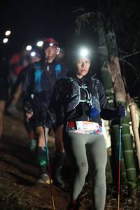 BIB: 
                            <button type="button" onclick="openModal(19125890)" class="btn btn-primary btn-sm float-right btn-popup" data-toggle="modal" data-target=".modal-high-quality">
                        <i class="fas fa-shopping-cart"></i> Add to Cart
                    </button>
                                            <button type="button" onclick="isThisMe(19125890, true)" class="btn btn-success btn-sm float-right btn-popup btn-isme hidden" data-toggle="tooltip" data-placement="bottom" title="นี่คือรูปของคุณใช่ไหม คลิกที่นี่เพื่อเอาเข้าอัลบั้ม">
                        <i class="fas fa-plus"></i> Add to album
                    </button>
                    <button type="button" onclick="isThisMe(19125890, false)" class="btn btn-warning btn-sm float-right btn-popup btn-isnotme hidden">
                        <i class="fas fa-ban"></i> Remove from album
                    </button>