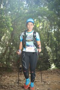 BIB: 5707
                            <button type="button" onclick="openModal(19154732)" class="btn btn-primary btn-sm float-right btn-popup" data-toggle="modal" data-target=".modal-high-quality">
                        <i class="fas fa-shopping-cart"></i> Add to Cart
                    </button>
                                            <button type="button" onclick="isThisMe(19154732, true)" class="btn btn-success btn-sm float-right btn-popup btn-isme hidden" data-toggle="tooltip" data-placement="bottom" title="นี่คือรูปของคุณใช่ไหม คลิกที่นี่เพื่อเอาเข้าอัลบั้ม">
                        <i class="fas fa-plus"></i> Add to album
                    </button>
                    <button type="button" onclick="isThisMe(19154732, false)" class="btn btn-warning btn-sm float-right btn-popup btn-isnotme hidden">
                        <i class="fas fa-ban"></i> Remove from album
                    </button>