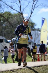 BIB: 2913
                            <button type="button" onclick="openModal(19156914)" class="btn btn-primary btn-sm float-right btn-popup" data-toggle="modal" data-target=".modal-high-quality">
                        <i class="fas fa-shopping-cart"></i> Add to Cart
                    </button>
                                            <button type="button" onclick="isThisMe(19156914, true)" class="btn btn-success btn-sm float-right btn-popup btn-isme hidden" data-toggle="tooltip" data-placement="bottom" title="นี่คือรูปของคุณใช่ไหม คลิกที่นี่เพื่อเอาเข้าอัลบั้ม">
                        <i class="fas fa-plus"></i> Add to album
                    </button>
                    <button type="button" onclick="isThisMe(19156914, false)" class="btn btn-warning btn-sm float-right btn-popup btn-isnotme hidden">
                        <i class="fas fa-ban"></i> Remove from album
                    </button>