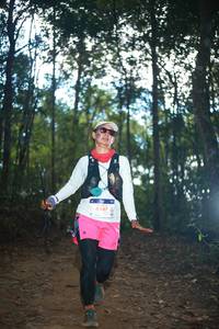 BIB: 6567
                            <button type="button" onclick="openModal(19154412)" class="btn btn-primary btn-sm float-right btn-popup" data-toggle="modal" data-target=".modal-high-quality">
                        <i class="fas fa-shopping-cart"></i> Add to Cart
                    </button>
                                            <button type="button" onclick="isThisMe(19154412, true)" class="btn btn-success btn-sm float-right btn-popup btn-isme hidden" data-toggle="tooltip" data-placement="bottom" title="นี่คือรูปของคุณใช่ไหม คลิกที่นี่เพื่อเอาเข้าอัลบั้ม">
                        <i class="fas fa-plus"></i> Add to album
                    </button>
                    <button type="button" onclick="isThisMe(19154412, false)" class="btn btn-warning btn-sm float-right btn-popup btn-isnotme hidden">
                        <i class="fas fa-ban"></i> Remove from album
                    </button>