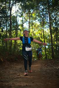 BIB: 
                            <button type="button" onclick="openModal(19355709)" class="btn btn-primary btn-sm float-right btn-popup" data-toggle="modal" data-target=".modal-high-quality">
                        <i class="fas fa-shopping-cart"></i> Add to Cart
                    </button>
                                            <button type="button" onclick="isThisMe(19355709, true)" class="btn btn-success btn-sm float-right btn-popup btn-isme hidden" data-toggle="tooltip" data-placement="bottom" title="นี่คือรูปของคุณใช่ไหม คลิกที่นี่เพื่อเอาเข้าอัลบั้ม">
                        <i class="fas fa-plus"></i> Add to album
                    </button>
                    <button type="button" onclick="isThisMe(19355709, false)" class="btn btn-warning btn-sm float-right btn-popup btn-isnotme hidden">
                        <i class="fas fa-ban"></i> Remove from album
                    </button>