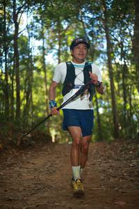 BIB: 
                            <button type="button" onclick="openModal(19355031)" class="btn btn-primary btn-sm float-right btn-popup" data-toggle="modal" data-target=".modal-high-quality">
                        <i class="fas fa-shopping-cart"></i> Add to Cart
                    </button>
                                            <button type="button" onclick="isThisMe(19355031, true)" class="btn btn-success btn-sm float-right btn-popup btn-isme hidden" data-toggle="tooltip" data-placement="bottom" title="นี่คือรูปของคุณใช่ไหม คลิกที่นี่เพื่อเอาเข้าอัลบั้ม">
                        <i class="fas fa-plus"></i> Add to album
                    </button>
                    <button type="button" onclick="isThisMe(19355031, false)" class="btn btn-warning btn-sm float-right btn-popup btn-isnotme hidden">
                        <i class="fas fa-ban"></i> Remove from album
                    </button>