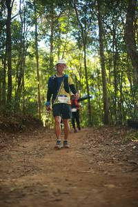 BIB: 6149
                            <button type="button" onclick="openModal(19354968)" class="btn btn-primary btn-sm float-right btn-popup" data-toggle="modal" data-target=".modal-high-quality">
                        <i class="fas fa-shopping-cart"></i> Add to Cart
                    </button>
                                            <button type="button" onclick="isThisMe(19354968, true)" class="btn btn-success btn-sm float-right btn-popup btn-isme hidden" data-toggle="tooltip" data-placement="bottom" title="นี่คือรูปของคุณใช่ไหม คลิกที่นี่เพื่อเอาเข้าอัลบั้ม">
                        <i class="fas fa-plus"></i> Add to album
                    </button>
                    <button type="button" onclick="isThisMe(19354968, false)" class="btn btn-warning btn-sm float-right btn-popup btn-isnotme hidden">
                        <i class="fas fa-ban"></i> Remove from album
                    </button>