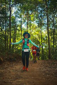 BIB: 5960
                            <button type="button" onclick="openModal(19151631)" class="btn btn-primary btn-sm float-right btn-popup" data-toggle="modal" data-target=".modal-high-quality">
                        <i class="fas fa-shopping-cart"></i> Add to Cart
                    </button>
                                            <button type="button" onclick="isThisMe(19151631, true)" class="btn btn-success btn-sm float-right btn-popup btn-isme hidden" data-toggle="tooltip" data-placement="bottom" title="นี่คือรูปของคุณใช่ไหม คลิกที่นี่เพื่อเอาเข้าอัลบั้ม">
                        <i class="fas fa-plus"></i> Add to album
                    </button>
                    <button type="button" onclick="isThisMe(19151631, false)" class="btn btn-warning btn-sm float-right btn-popup btn-isnotme hidden">
                        <i class="fas fa-ban"></i> Remove from album
                    </button>