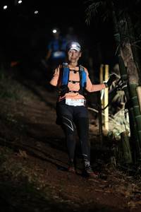 BIB: 5747, 
                            <button type="button" onclick="openModal(19126198)" class="btn btn-primary btn-sm float-right btn-popup" data-toggle="modal" data-target=".modal-high-quality">
                        <i class="fas fa-shopping-cart"></i> Add to Cart
                    </button>
                                            <button type="button" onclick="isThisMe(19126198, true)" class="btn btn-success btn-sm float-right btn-popup btn-isme hidden" data-toggle="tooltip" data-placement="bottom" title="นี่คือรูปของคุณใช่ไหม คลิกที่นี่เพื่อเอาเข้าอัลบั้ม">
                        <i class="fas fa-plus"></i> Add to album
                    </button>
                    <button type="button" onclick="isThisMe(19126198, false)" class="btn btn-warning btn-sm float-right btn-popup btn-isnotme hidden">
                        <i class="fas fa-ban"></i> Remove from album
                    </button>