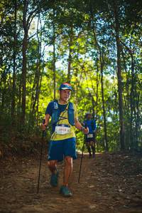 BIB: 5958
                            <button type="button" onclick="openModal(19154073)" class="btn btn-primary btn-sm float-right btn-popup" data-toggle="modal" data-target=".modal-high-quality">
                        <i class="fas fa-shopping-cart"></i> Add to Cart
                    </button>
                                            <button type="button" onclick="isThisMe(19154073, true)" class="btn btn-success btn-sm float-right btn-popup btn-isme hidden" data-toggle="tooltip" data-placement="bottom" title="นี่คือรูปของคุณใช่ไหม คลิกที่นี่เพื่อเอาเข้าอัลบั้ม">
                        <i class="fas fa-plus"></i> Add to album
                    </button>
                    <button type="button" onclick="isThisMe(19154073, false)" class="btn btn-warning btn-sm float-right btn-popup btn-isnotme hidden">
                        <i class="fas fa-ban"></i> Remove from album
                    </button>