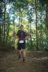 BIB: 1085
                            <button type="button" onclick="openModal(19353685)" class="btn btn-primary btn-sm float-right btn-popup" data-toggle="modal" data-target=".modal-high-quality">
                        <i class="fas fa-shopping-cart"></i> Add to Cart
                    </button>
                                            <button type="button" onclick="isThisMe(19353685, true)" class="btn btn-success btn-sm float-right btn-popup btn-isme hidden" data-toggle="tooltip" data-placement="bottom" title="นี่คือรูปของคุณใช่ไหม คลิกที่นี่เพื่อเอาเข้าอัลบั้ม">
                        <i class="fas fa-plus"></i> Add to album
                    </button>
                    <button type="button" onclick="isThisMe(19353685, false)" class="btn btn-warning btn-sm float-right btn-popup btn-isnotme hidden">
                        <i class="fas fa-ban"></i> Remove from album
                    </button>