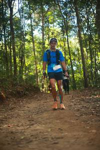 BIB: 145
                            <button type="button" onclick="openModal(19354624)" class="btn btn-primary btn-sm float-right btn-popup" data-toggle="modal" data-target=".modal-high-quality">
                        <i class="fas fa-shopping-cart"></i> Add to Cart
                    </button>
                                            <button type="button" onclick="isThisMe(19354624, true)" class="btn btn-success btn-sm float-right btn-popup btn-isme hidden" data-toggle="tooltip" data-placement="bottom" title="นี่คือรูปของคุณใช่ไหม คลิกที่นี่เพื่อเอาเข้าอัลบั้ม">
                        <i class="fas fa-plus"></i> Add to album
                    </button>
                    <button type="button" onclick="isThisMe(19354624, false)" class="btn btn-warning btn-sm float-right btn-popup btn-isnotme hidden">
                        <i class="fas fa-ban"></i> Remove from album
                    </button>