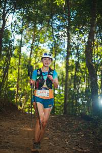 BIB: 6674
                            <button type="button" onclick="openModal(19153782)" class="btn btn-primary btn-sm float-right btn-popup" data-toggle="modal" data-target=".modal-high-quality">
                        <i class="fas fa-shopping-cart"></i> Add to Cart
                    </button>
                                            <button type="button" onclick="isThisMe(19153782, true)" class="btn btn-success btn-sm float-right btn-popup btn-isme hidden" data-toggle="tooltip" data-placement="bottom" title="นี่คือรูปของคุณใช่ไหม คลิกที่นี่เพื่อเอาเข้าอัลบั้ม">
                        <i class="fas fa-plus"></i> Add to album
                    </button>
                    <button type="button" onclick="isThisMe(19153782, false)" class="btn btn-warning btn-sm float-right btn-popup btn-isnotme hidden">
                        <i class="fas fa-ban"></i> Remove from album
                    </button>